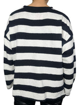 Polera Rayas