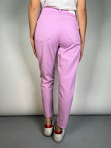 Jeans Peter Color