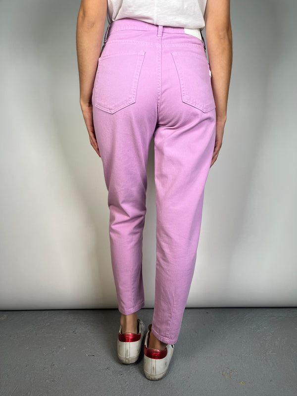 Jeans Peter Color