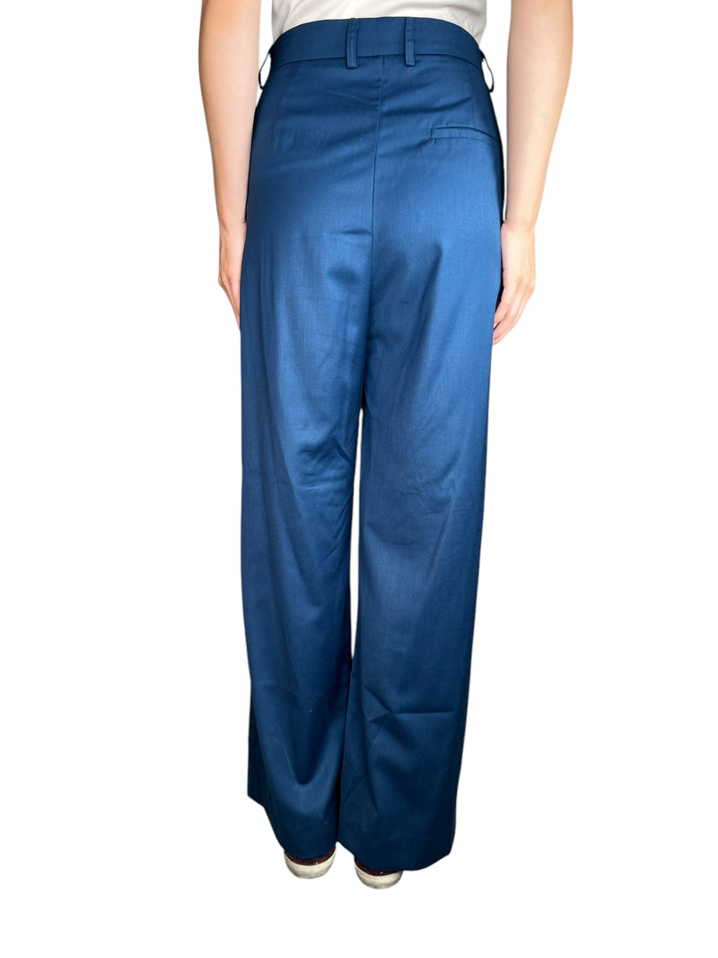 Pantalón De Vestir