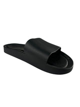 Sandalias