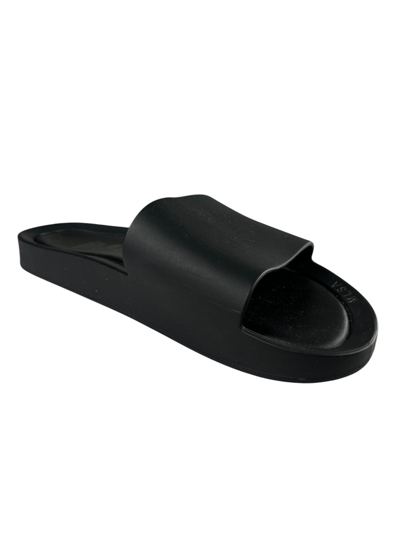 Sandalias