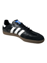 Zapatillas Samba OG