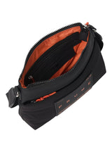 Bandolera Nett