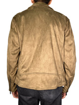 Chaqueta