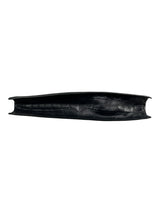 Clutch Croc Cuero