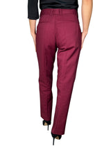 Pantalón Sastrero
