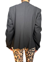 Chaqueta PLUS SIZE