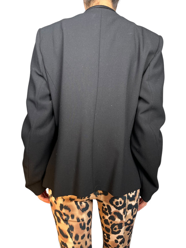 Chaqueta PLUS SIZE