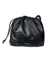 Cartera Rock Today Smooth