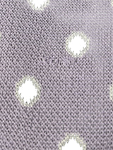 Sweater Lunares