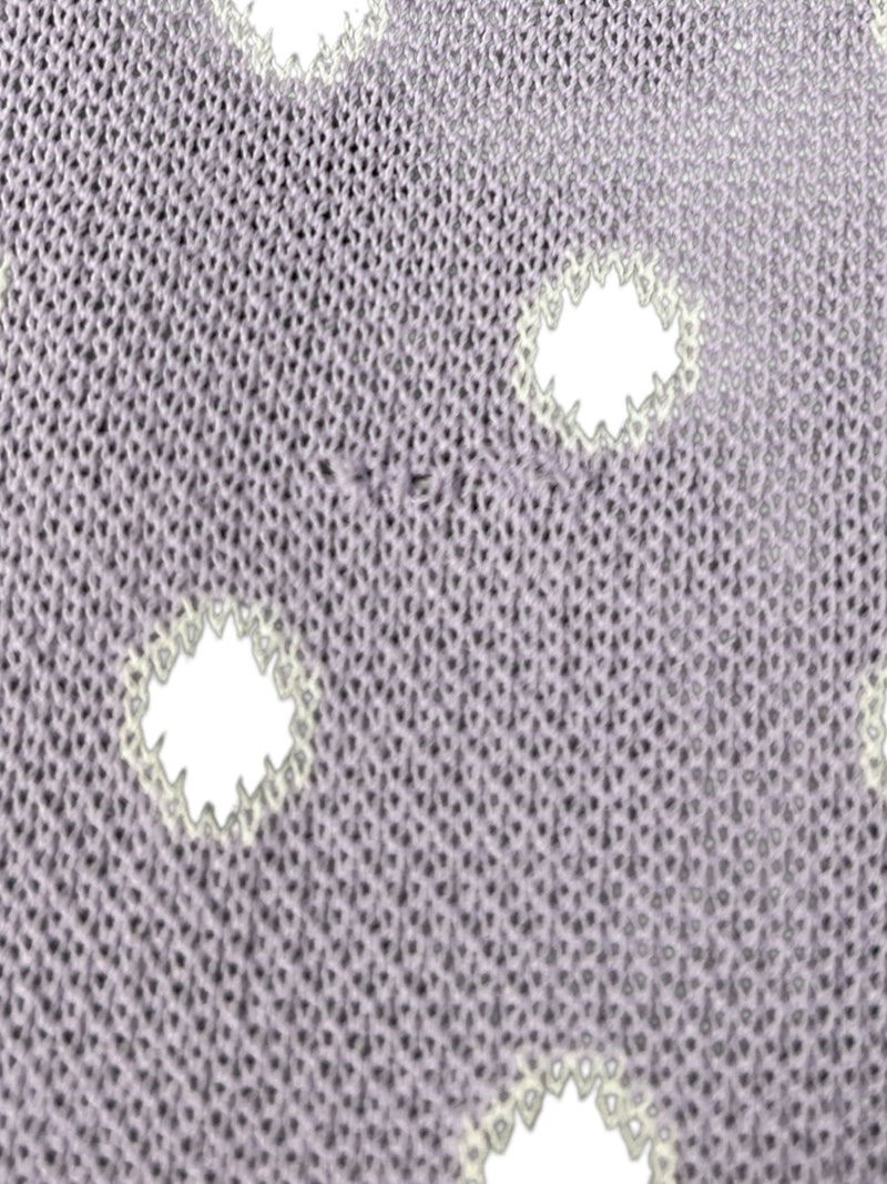 Sweater Lunares