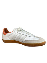 Zapatillas Samba