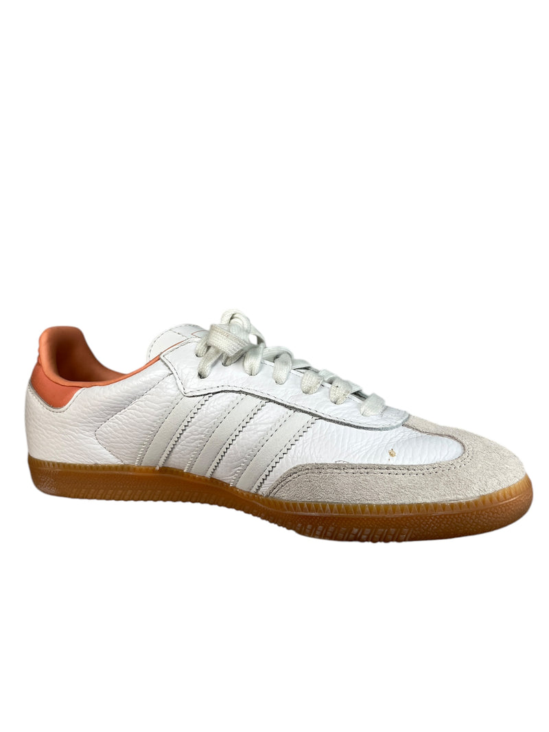 Zapatillas Samba