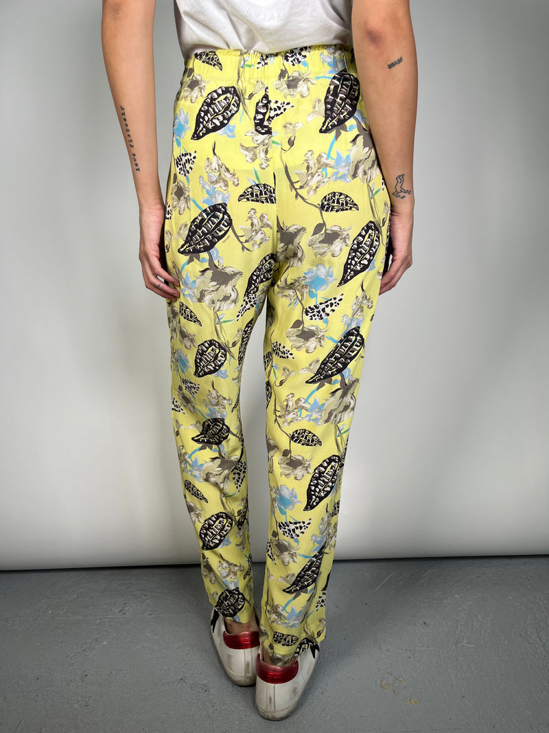 Pantalón Merci