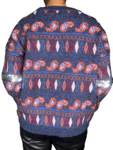 Sweater Coline