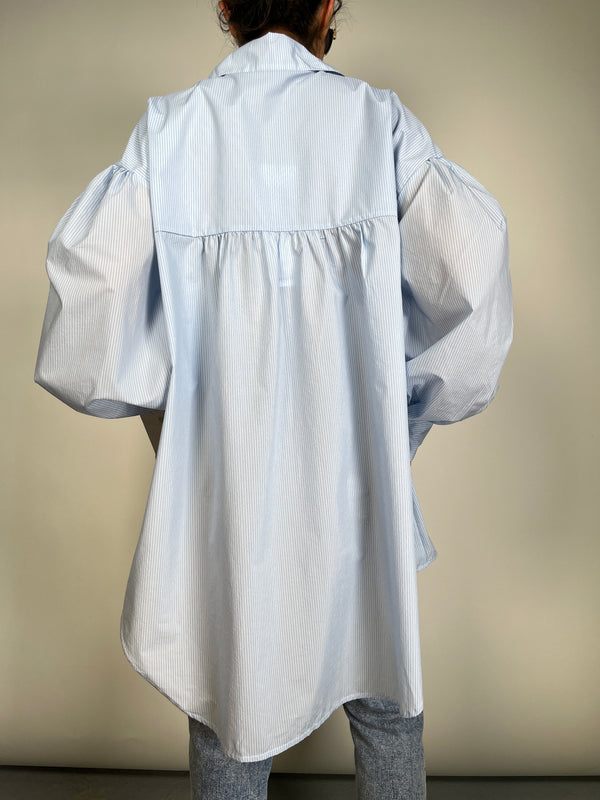 Blusa Ema