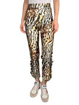 Leggings Animal Print
