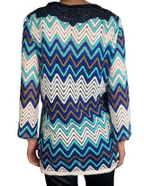 Blusa Odalia