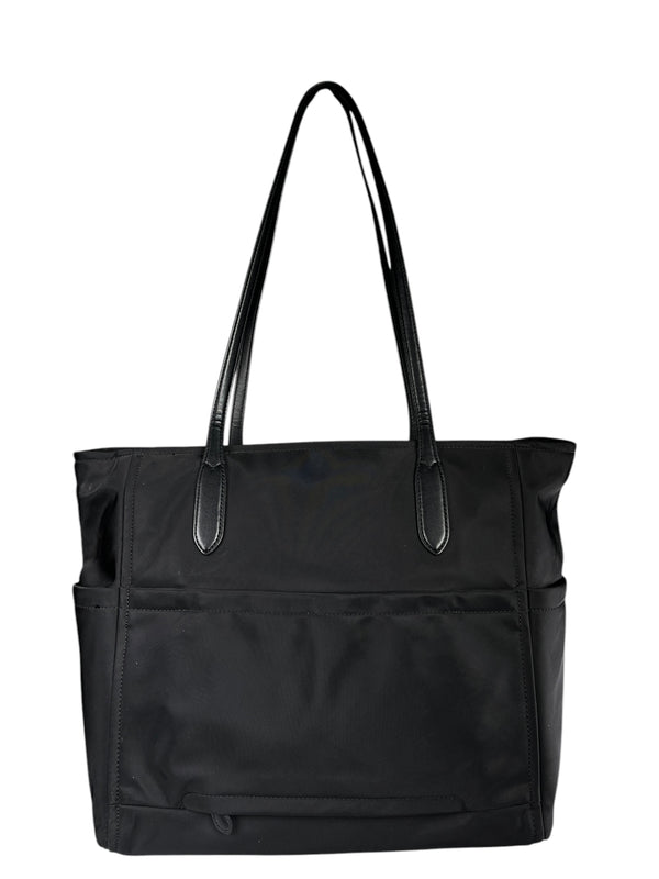 Cartera Chelsea