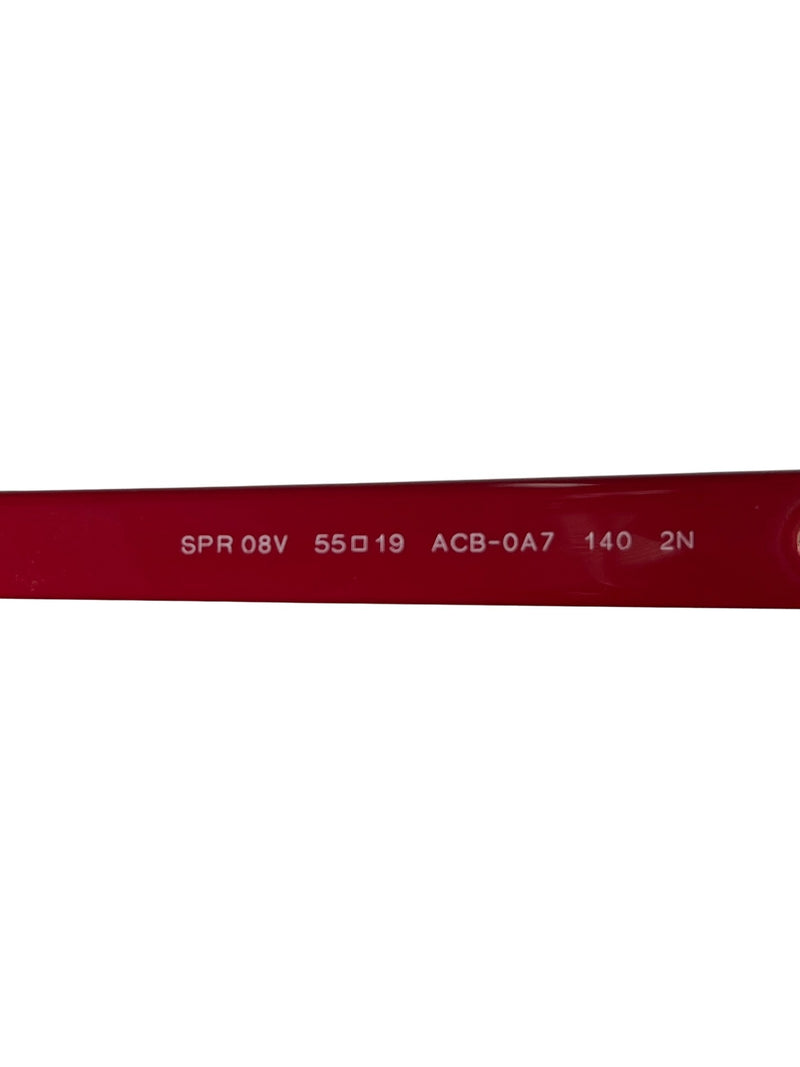 Anteojos SPR 55 19