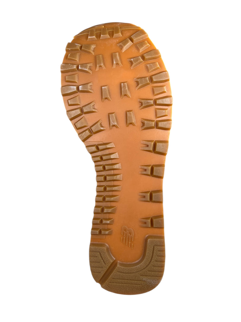 Zapatillas 574