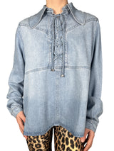 Camisa Rider