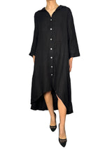 Vestido Sastrero