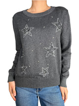 Sweater Papaloti
