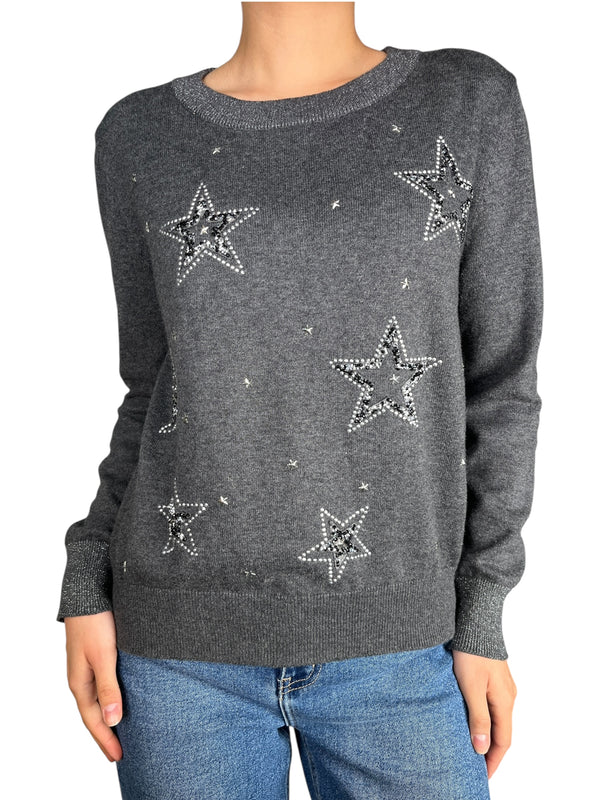 Sweater Papaloti