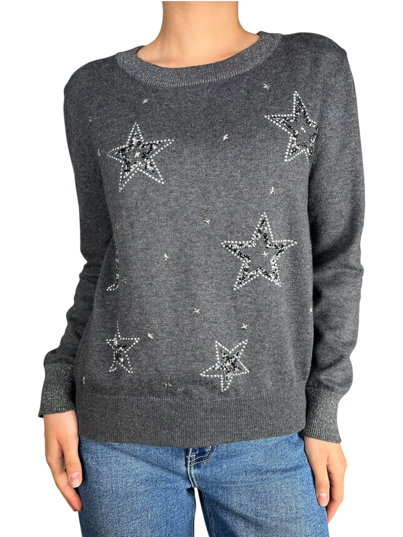 Sweater Papaloti