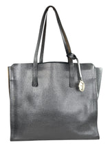 Bolso Negro