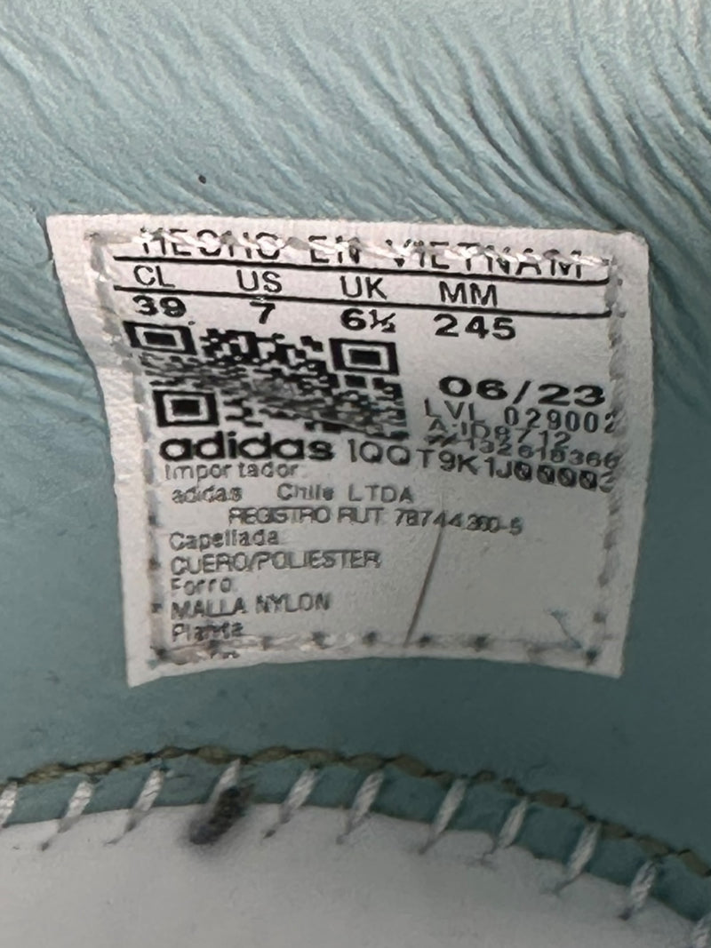 Zapatillas Humanrace Samba