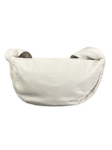 Cartera Cuero