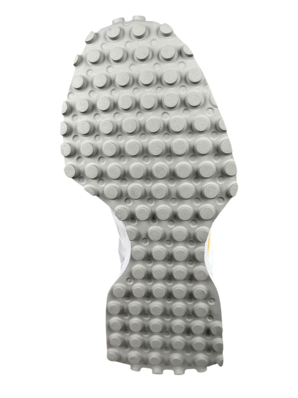 Zapatillas 327