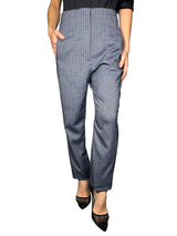Pantalón Rayas