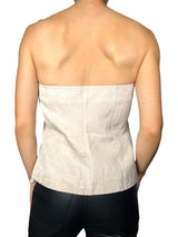 Top Onske