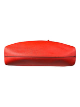 Bolso de Mano tipo Tote