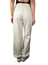 Pantalón Parachute