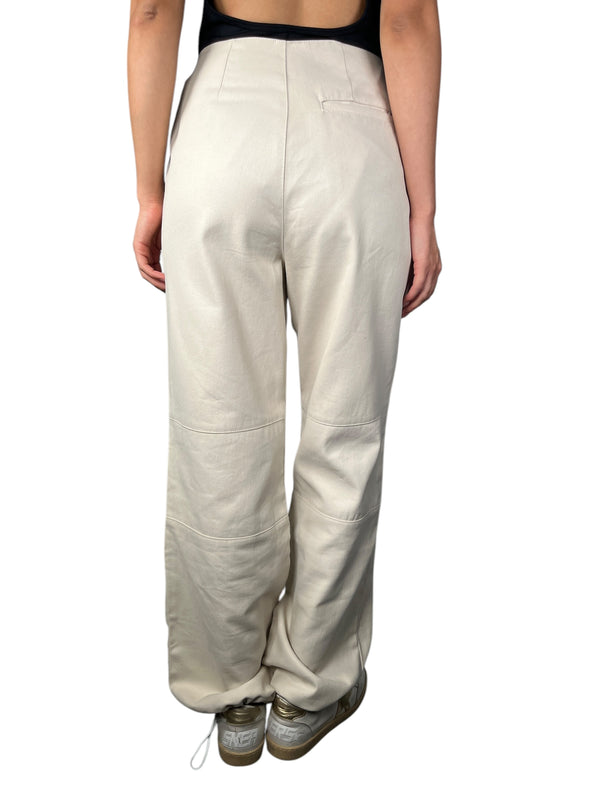 Pantalón Parachute