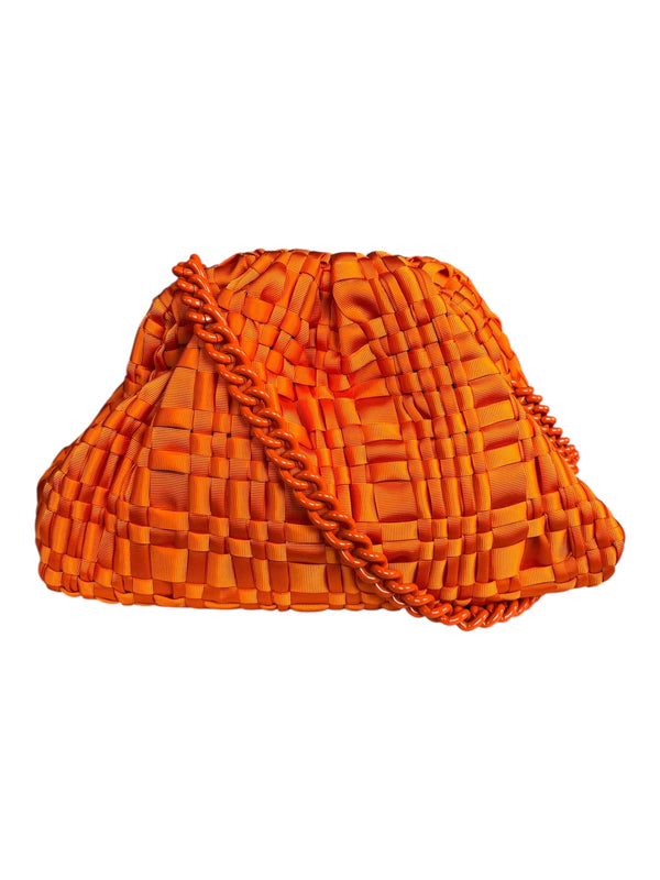Cartera Mini Game