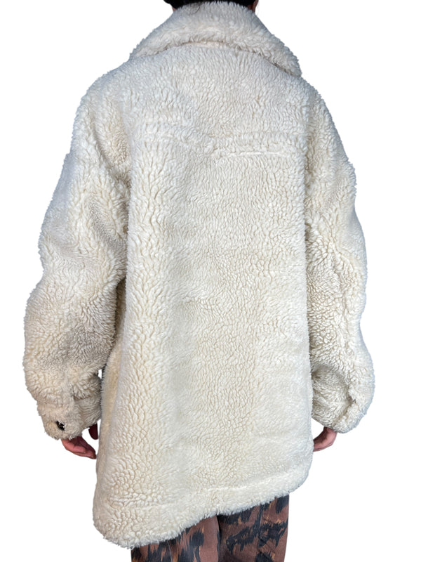 Chaqueta Chiporro