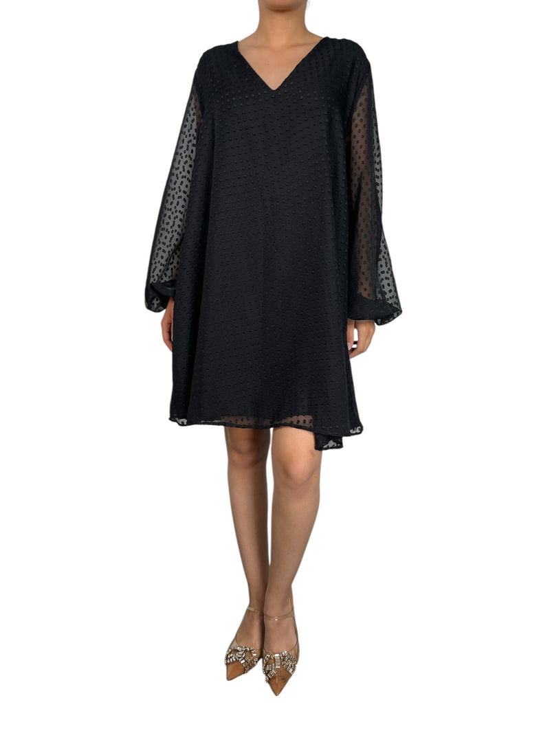 Vestido Mini