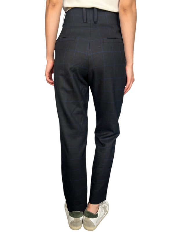 Jeans Taylor Black