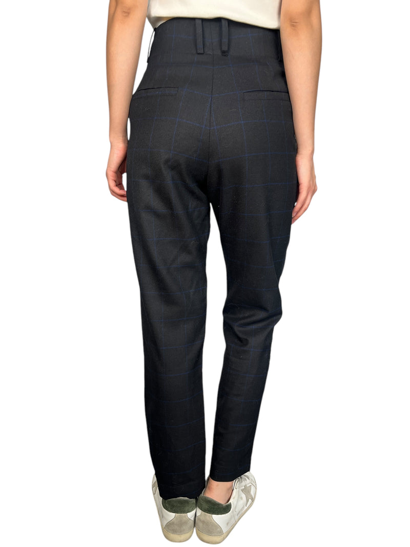Jeans Taylor Black