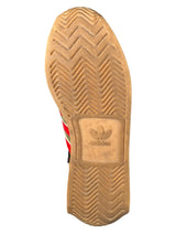 Zapatillas Country OG