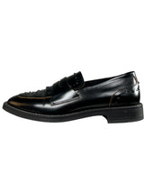 Mocasines Tachas