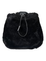 Cartera Pouch New York