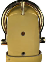 Cinturón CI-23