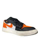 Zapatillas Air Jordan 1 Low NIÑO